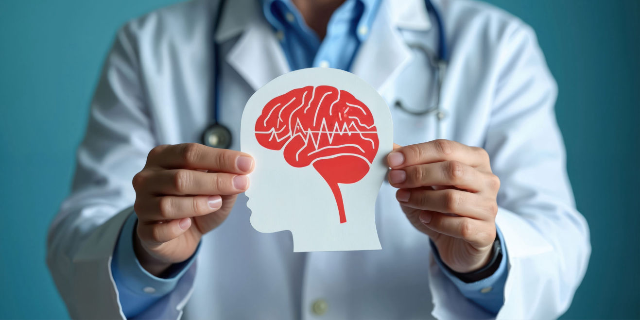 Univertsity Digitale università Pegaso Mercatorum San Raffaele di Roma